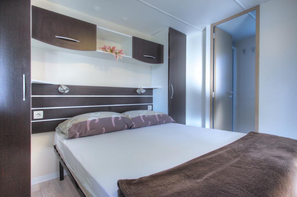 יזרה Apartments Irena חדר תמונה