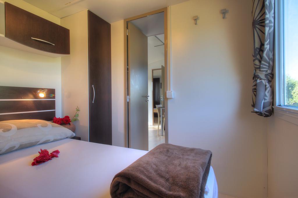 יזרה Apartments Irena חדר תמונה