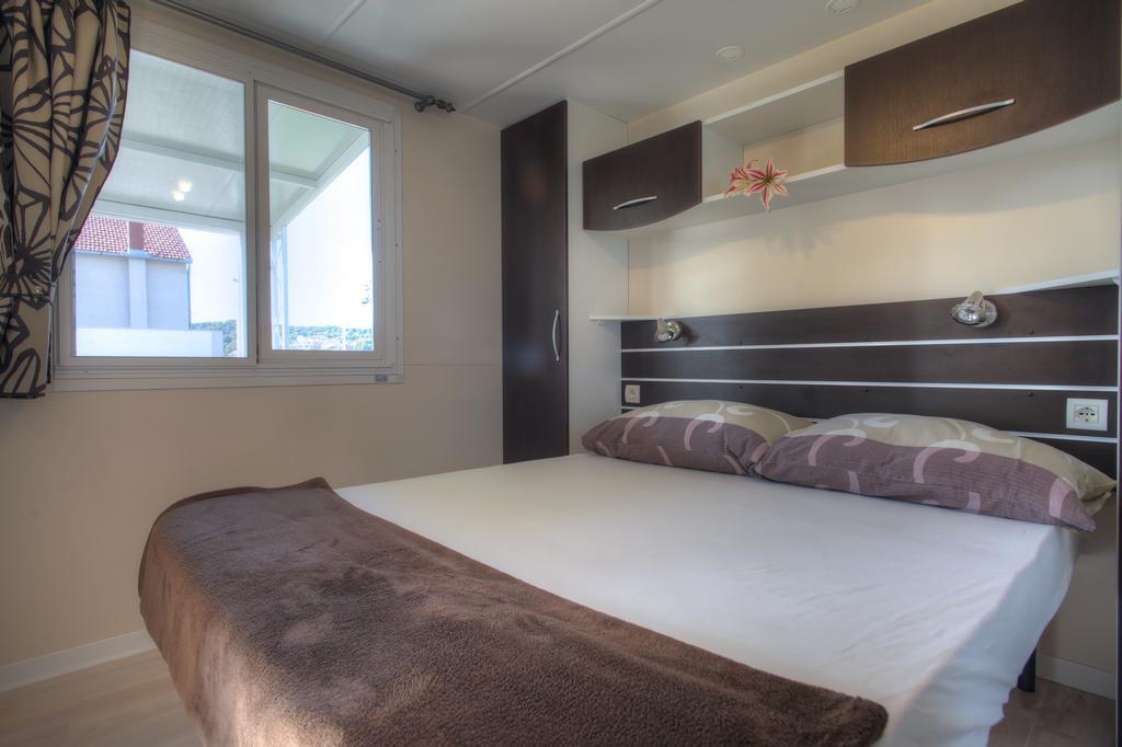 יזרה Apartments Irena חדר תמונה